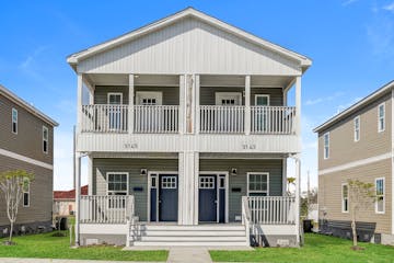 3145 4th Ave S St. Petersburg, FL 33712